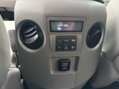 Used 2015  Honda Pilot 4d SUV 4WD LX at A&plus; Autobrokers near Mt&period; Vernon&comma; OH