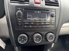 Used 2015 Subaru Forester 4d SUV i Premium CVT at A+ Autobrokers near Mt. Vernon, OH
