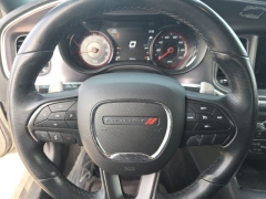 Used 2018 Dodge Charger 4d Sedan AWD GT at A+ Autobrokers near Mt. Vernon, OH