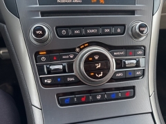 Used 2018  Lincoln MKZ 4d Sedan AWD Reserve at A&plus; Autobrokers near Mt&period; Vernon&comma; OH