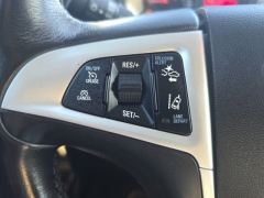 Used 2013  GMC Terrain 4d SUV FWD Denali at A&plus; Autobrokers near Mt&period; Vernon&comma; OH