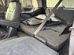 Used 2018 Chevrolet Tahoe 4d SUV 4WD Premier at A+ Autobrokers near Mt. Vernon, OH