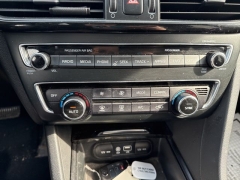 Used 2017  Kia Optima 4d Sedan EX at A&plus; Autobrokers near Mt&period; Vernon&comma; OH