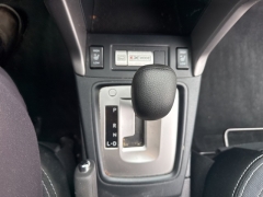 Used 2018  Subaru Forester 4d SUV 2.5i Premium CVT at A+ Autobrokers near Mt. Vernon, OH