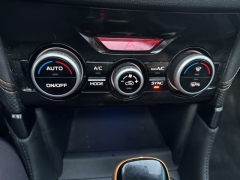 Used 2022  Subaru Forester Wilderness CVT at A+ Autobrokers near Mt. Vernon, OH