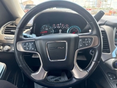 Used 2019  GMC Yukon XL 4d SUV 4WD Denali at A&plus; Autobrokers near Mt&period; Vernon&comma; OH