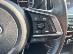 Used 2019 Subaru Forester 4d SUV AWD Premium at A+ Autobrokers near Mt. Vernon, OH