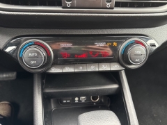 Used 2019  Kia Forte 4d Sedan LXS at A+ Autobrokers near Mt. Vernon, OH