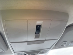 Used 2010  Dodge Journey 4d SUV FWD SXT at A&plus; Autobrokers near Mt&period; Vernon&comma; OH