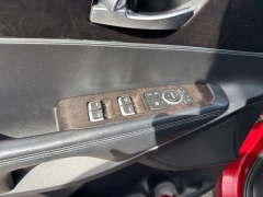 Used 2018 Kia Sorento 4d SUV AWD LX at A+ Autobrokers near Mt. Vernon, OH