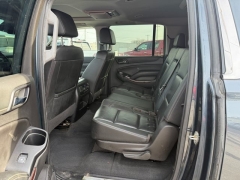 Used 2020  GMC Yukon XL 4d SUV 4WD SLT at A&plus; Autobrokers near Mt&period; Vernon&comma; OH