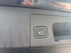 Used 2017 Cadillac XT5 4d SUV AWD Luxury at A+ Autobrokers near Mt. Vernon, OH