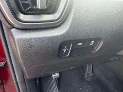 Used 2021  Kia Sorento S FWD at A&plus; Autobrokers near Mt&period; Vernon&comma; OH