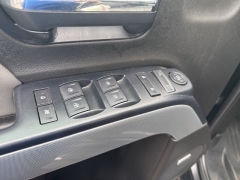 Used 2014 Chevrolet Silverado 1500 4WD Double Cab LT at A+ Autobrokers near Mt. Vernon, OH
