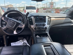 Used 2019  GMC Yukon XL 4d SUV 4WD Denali at A&plus; Autobrokers near Mt&period; Vernon&comma; OH