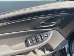 Used 2019 Chevrolet Impala 4d Sedan LT w/1LT V6 at A+ Autobrokers near Mt. Vernon, OH