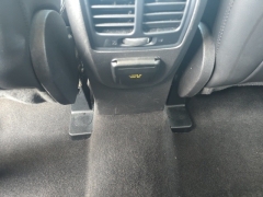 Used 2019  Ford Escape 4d SUV 4WD Titanium at A+ Autobrokers near Mt. Vernon, OH