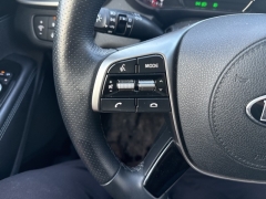 Used 2019  Kia Sorento 4d SUV AWD SXL at A&plus; Autobrokers near Mt&period; Vernon&comma; OH