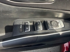 Used 2021  Kia Sorento S FWD at A&plus; Autobrokers near Mt&period; Vernon&comma; OH