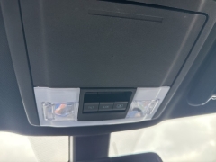 Used 2018 Ford Explorer 4d SUV 4WD Sport at A+ Autobrokers near Mt. Vernon, OH
