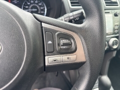 Used 2018  Subaru Forester 4d SUV 2.5i Premium CVT at A+ Autobrokers near Mt. Vernon, OH