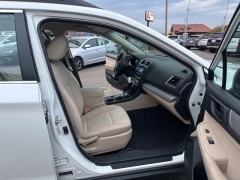 Used 2019 Subaru Outback 4d SUV 2.5i at A+ Autobrokers near Mt. Vernon, OH