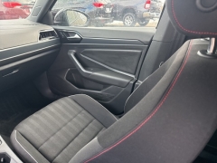 Used 2021  Volkswagen Jetta GLI Manual at A+ Autobrokers near Mt. Vernon, OH