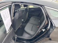 Used 2018  Honda Civic Sedan 4d EX-T CVT at A&plus; Autobrokers near Mt&period; Vernon&comma; OH