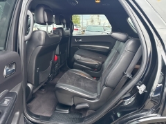 Used 2018 Dodge Durango 4d SUV AWD GT at A+ Autobrokers near Mt. Vernon, OH