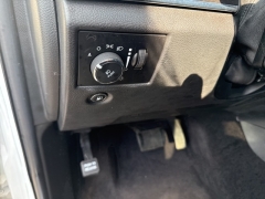 Used 2018  Jeep Grand Cherokee 4d SUV 4WD Limited V6 at A&plus; Autobrokers near Mt&period; Vernon&comma; OH