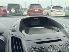 Used 2016 Ford Escape 4d SUV 4WD SE at A+ Autobrokers near Mt. Vernon, OH