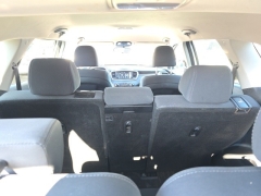 Used 2019 Kia Sorento 4d SUV FWD L at A+ Autobrokers near Mt. Vernon, OH