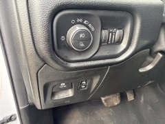 Used 2019  Ram 1500 4WD Crew Cab Big Horn&sol;Lone Star Level 2 at A&plus; Autobrokers near Mt&period; Vernon&comma; OH