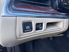 Used 2019  Cadillac XT5 4d SUV AWD Luxury at A+ Autobrokers near Mt. Vernon, OH