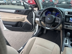 Used 2019 Subaru Outback 4d SUV 2.5i at A+ Autobrokers near Mt. Vernon, OH