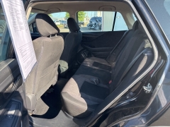 Used 2020 Subaru Outback 4d SUV AWD at A+ Autobrokers near Mt. Vernon, OH