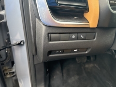 Used 2021 Nissan Rogue AWD Platinum at A+ Autobrokers near Mt. Vernon, OH
