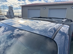 Used 2017  Toyota Sienna 4d Wagon XLE AWD at A&plus; Autobrokers near Mt&period; Vernon&comma; OH