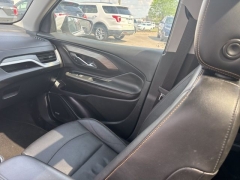 Used 2020  GMC Terrain 4d SUV AWD SLT 1&period;5L Turbo at A&plus; Autobrokers near Mt&period; Vernon&comma; OH