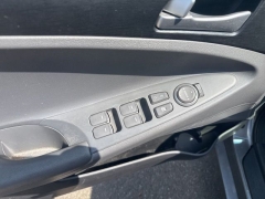 Used 2013  Hyundai Sonata 4d Sedan GLS PZEV at A&plus; Autobrokers near Mt&period; Vernon&comma; OH