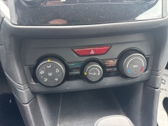 Used 2018  Subaru Impreza 4d Hatchback 2&period;0i CVT at A&plus; Autobrokers near Mt&period; Vernon&comma; OH