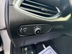 Used 2018  Chevrolet Malibu 4d Sedan LT at A+ Autobrokers near Mt. Vernon, OH