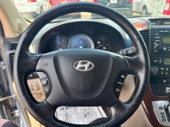 Used 2008  Hyundai Entourage 5d Wagon GLS at A&plus; Autobrokers near Mt&period; Vernon&comma; OH