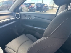 Used 2020  Kia Forte 4d Sedan FE Auto at A&plus; Autobrokers near Mt&period; Vernon&comma; OH