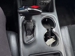 Used 2018 Dodge Durango 4d SUV AWD GT at A+ Autobrokers near Mt. Vernon, OH