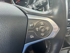 Used 2021  Chevrolet Traverse AWD 4dr LT Leather at A&plus; Autobrokers near Mt&period; Vernon&comma; OH