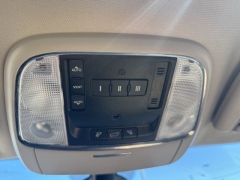 Used 2018  Dodge Durango 4d SUV AWD GT at A&plus; Autobrokers near Mt&period; Vernon&comma; OH