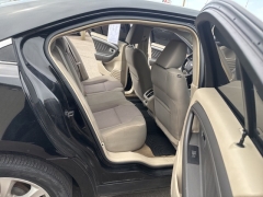 Used 2012 Ford Taurus 4d Sedan SEL AWD at A+ Autobrokers near Mt. Vernon, OH