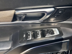 Used 2021  Kia Telluride SX AWD at A&plus; Autobrokers near Mt&period; Vernon&comma; OH