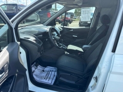 Used 2019  Ford Transit Connect Cargo Ext Van XLT at A&plus; Autobrokers near Mt&period; Vernon&comma; OH
